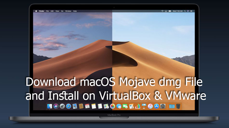 virtualbox for mac m1