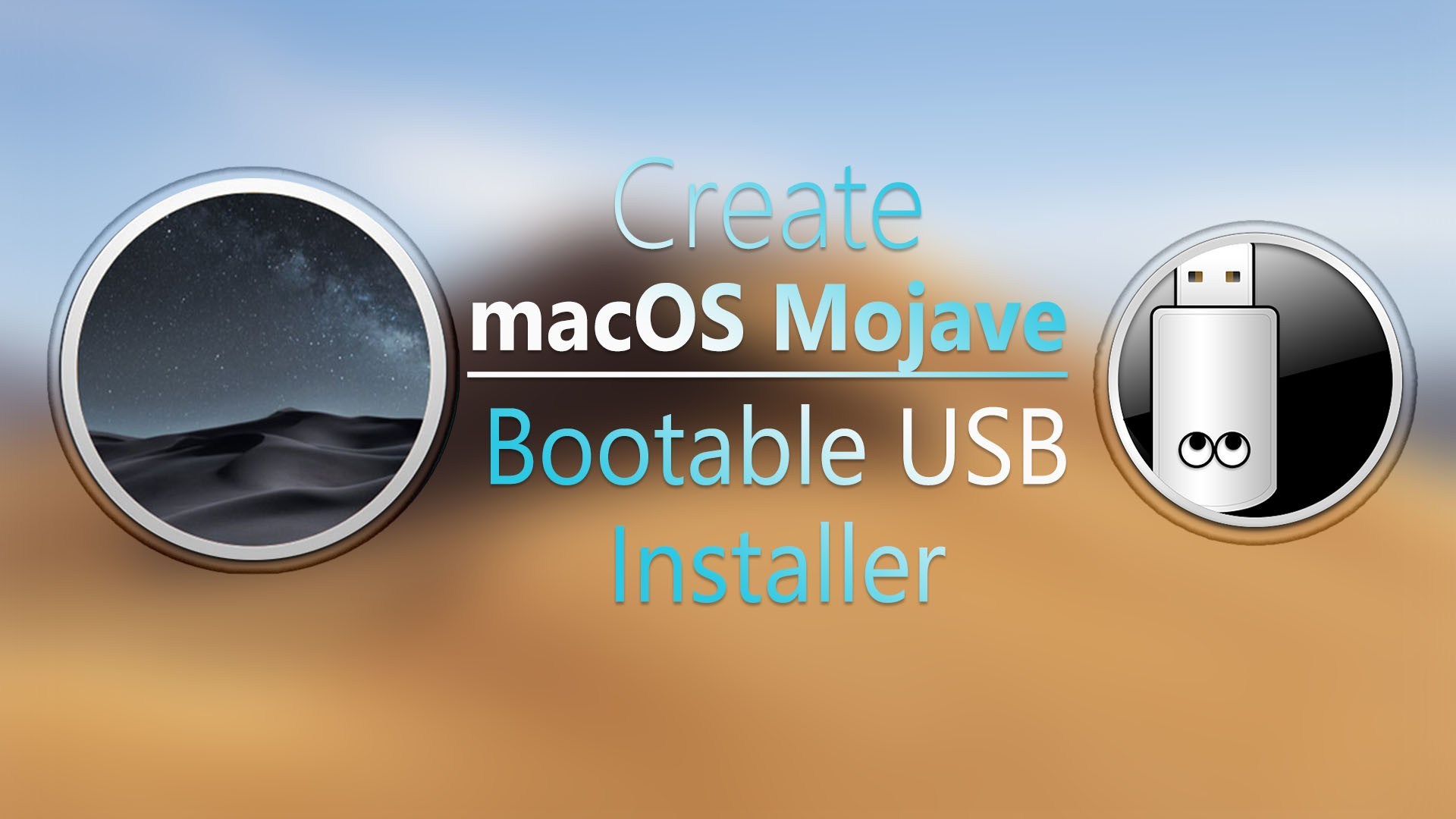 how to use transmac to make usb installer for mac os x